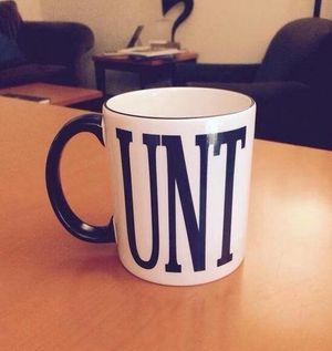 best coffee from this cup