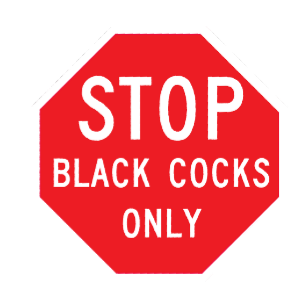 QoS