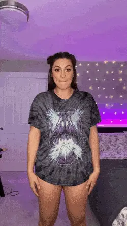 big titis