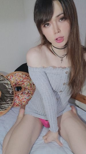 pigmananal - very gorgeous