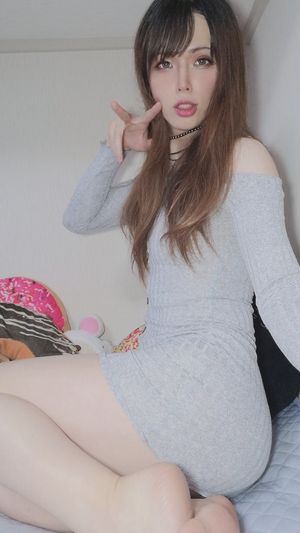 pigmananal - very gorgeous