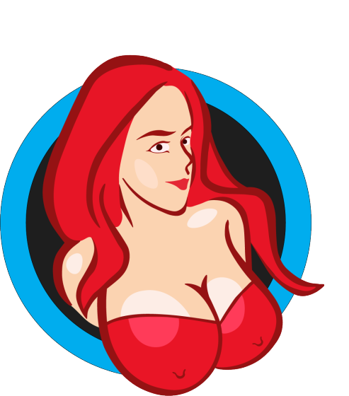 MomPornOnly logo