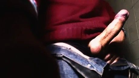 Big portuguese dick