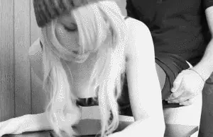 that beanie