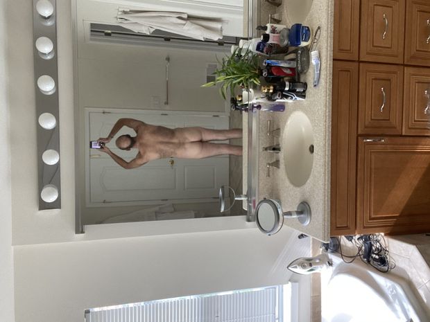 Come over babe