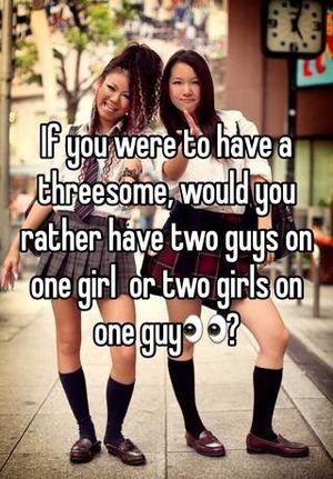 Bethanyhobbs Picture