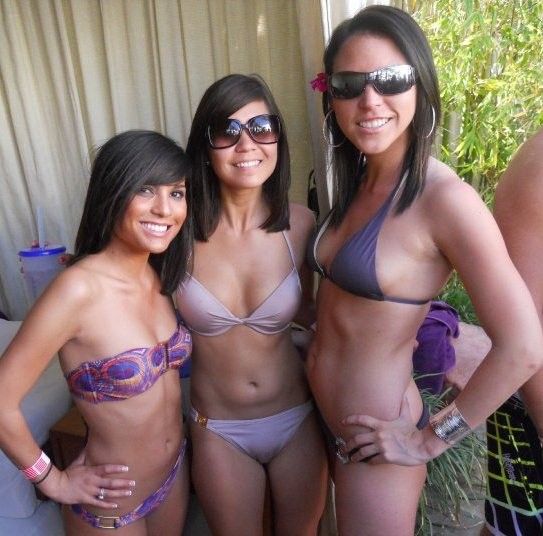 babes