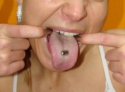 Mouth