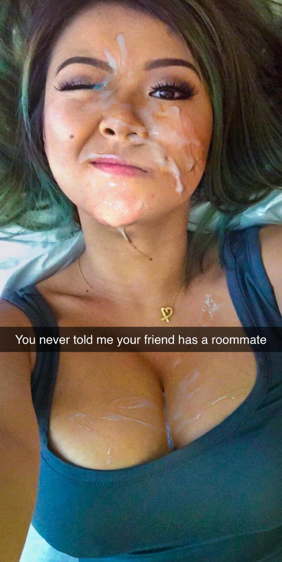 Caption