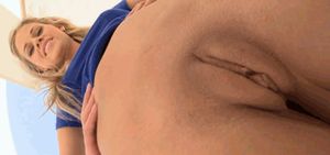 Jessa’s best angle