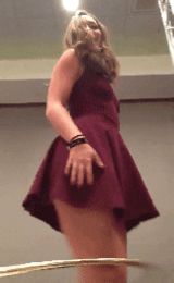 The extremely cute but slutty Remy Lacroix