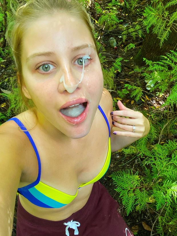 Outdoor.