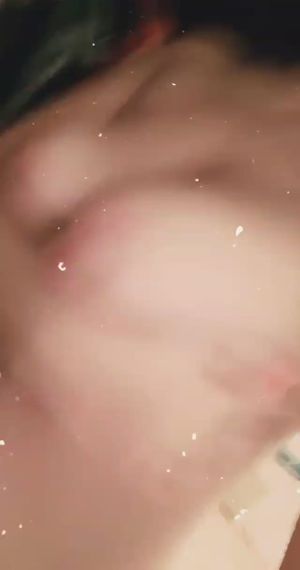 Želim da ih neko isprska