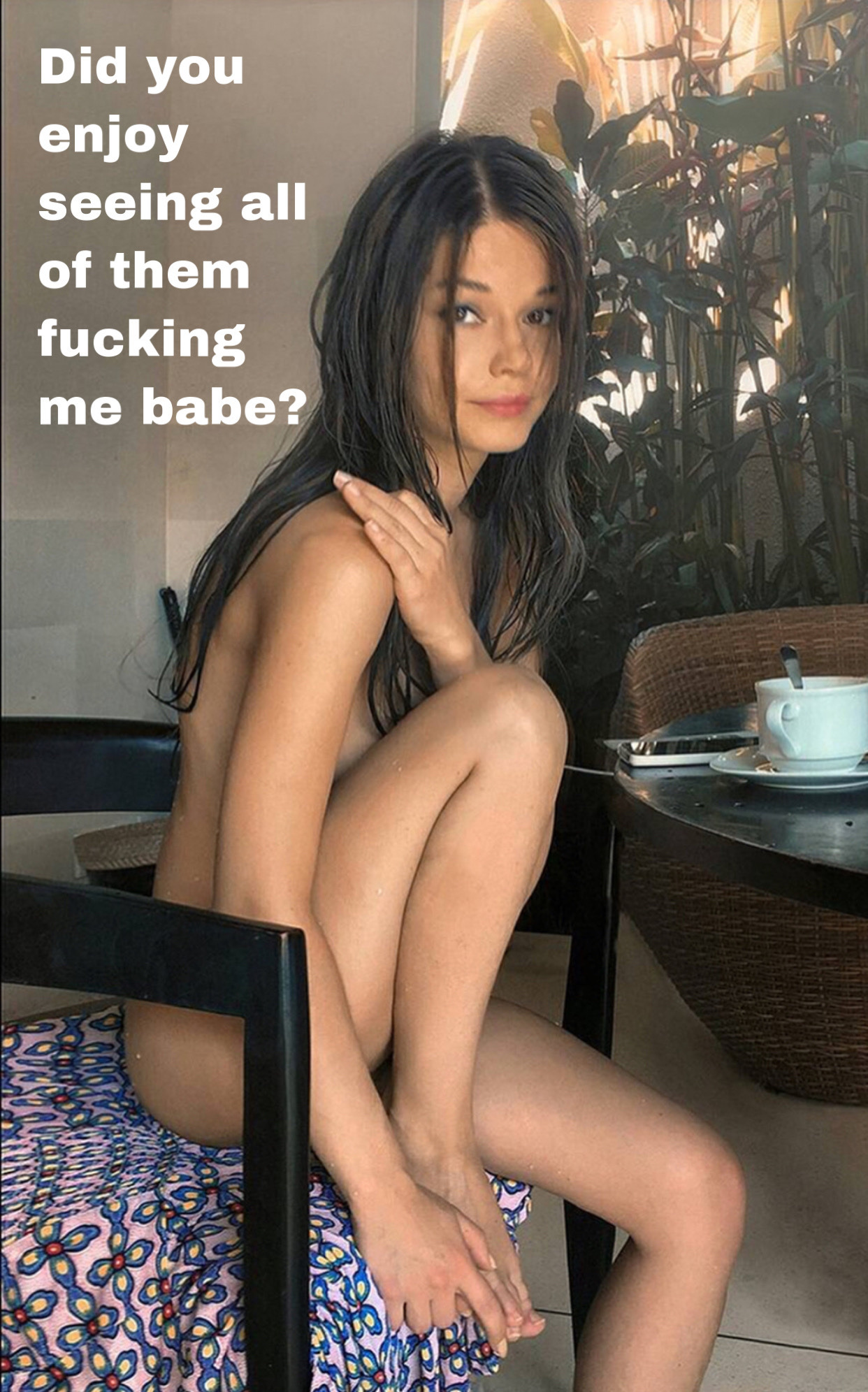 absolutely