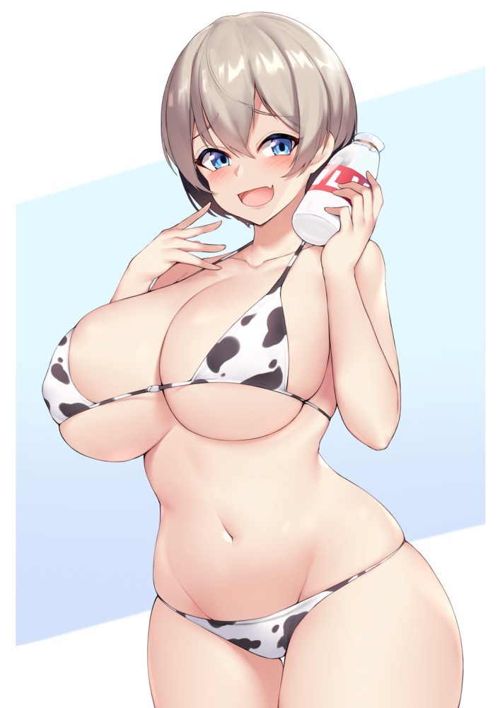 Ecchi