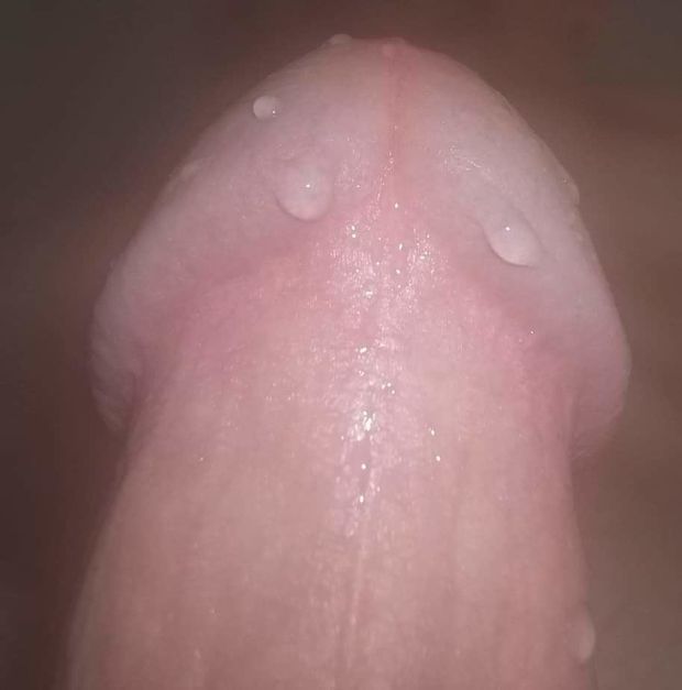 Shower Tip
