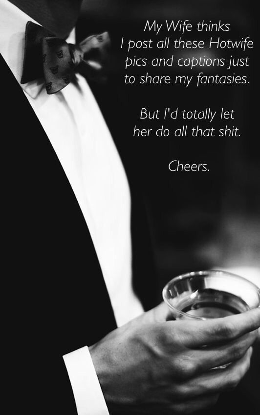 all of it