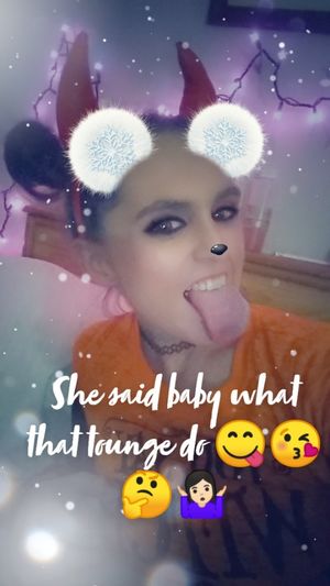 Merebere69 Picture