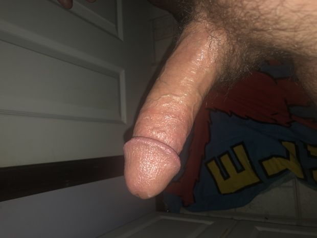 Need a wet hole 2