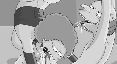 simpsons