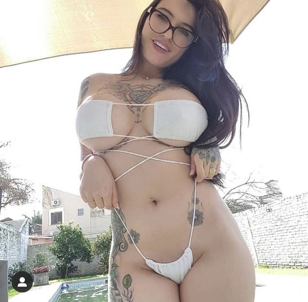 Daniela Basadre