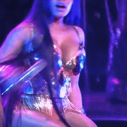 Nicki Minaj