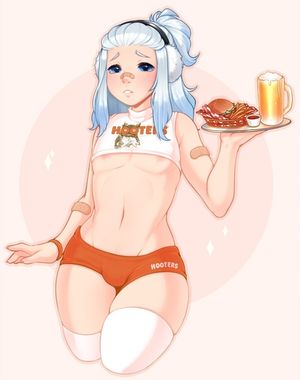 Isn't he beautiful?????