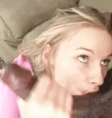 look at me