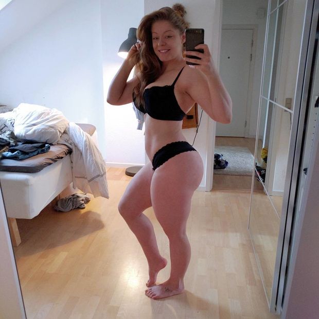 Thicc