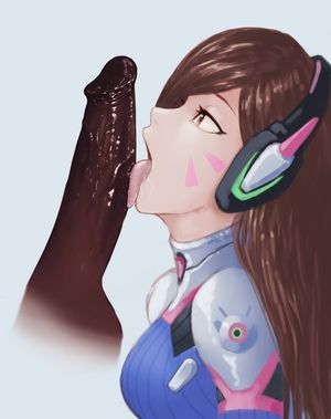 dva is black owned