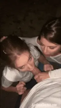 @Head Push