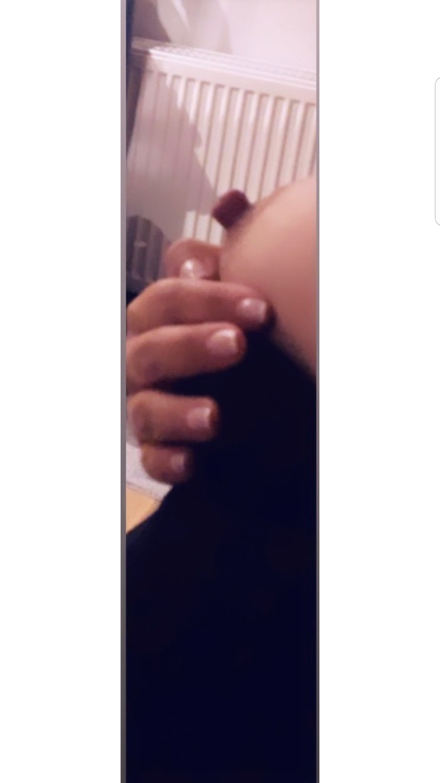 sexy greek milf