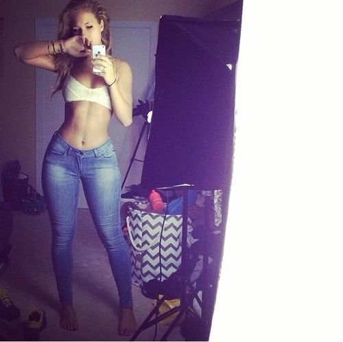 hot