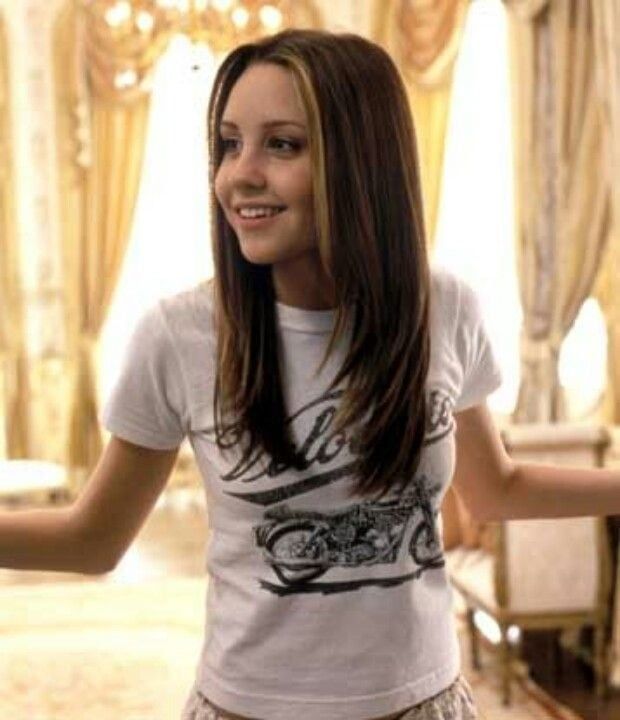 amanda bynes