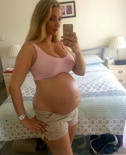 prego