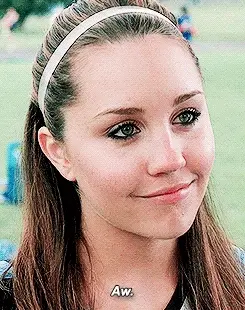 amanda bynes