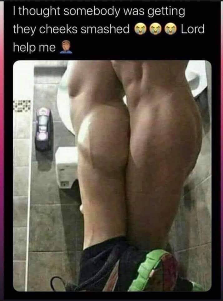 What Do You See?