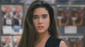 Jennifer Connelly