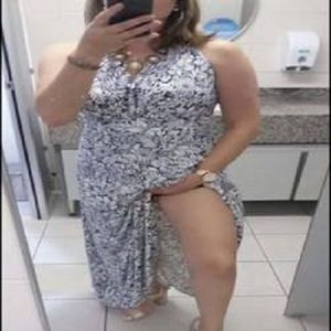 sekscontact henna lochem