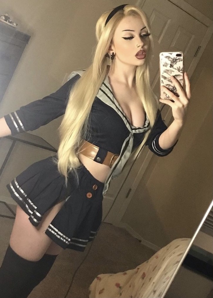 e1