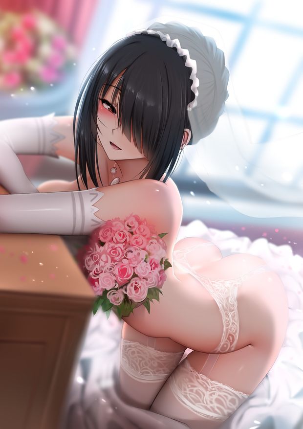 Anime Bridge