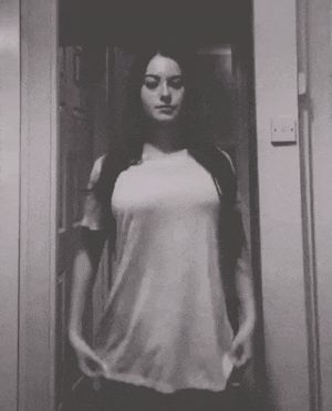 How cool is that, different