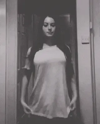 How cool is that, different