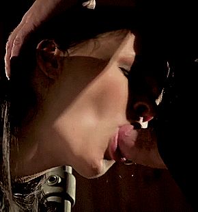 Sasha Sparrow BDSMSubspace 026