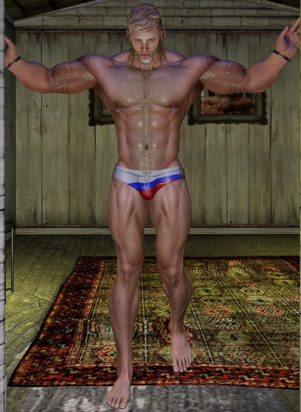 blonde-hut-gay-shack-2017-man-hairy-guy-swimsuit-march-male-muscle-blond-doors