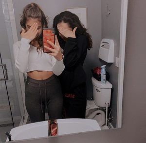 Would that be real or not