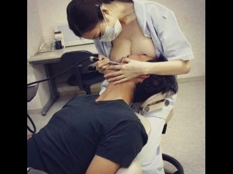 il dentista
