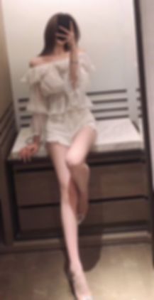 Mistress Nuo (Beijing)