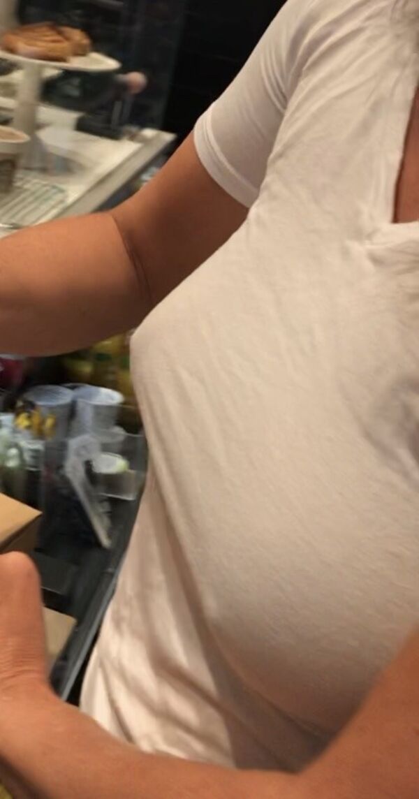 pointy pokies