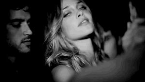 Your wife is having a great time but are you sure you want to see where this goes?